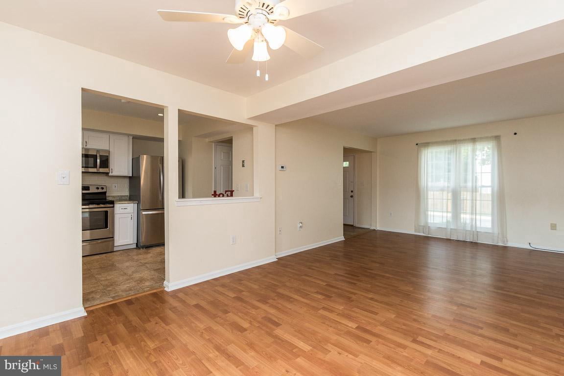 20204 Thunderhead Way Property Photo 6