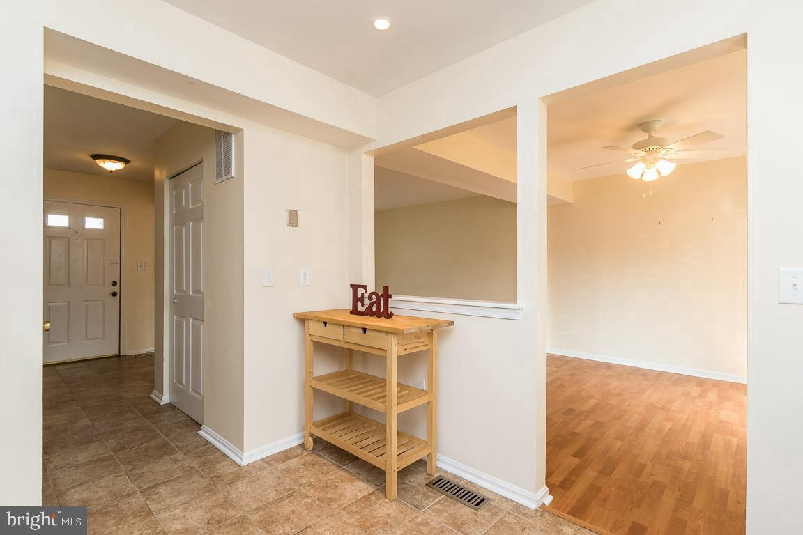 20204 Thunderhead Way Property Photo 7