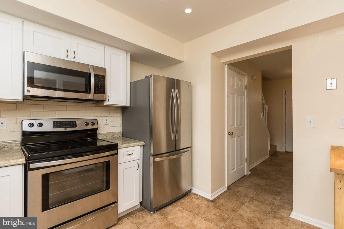 20204 Thunderhead Way Property Photo 8
