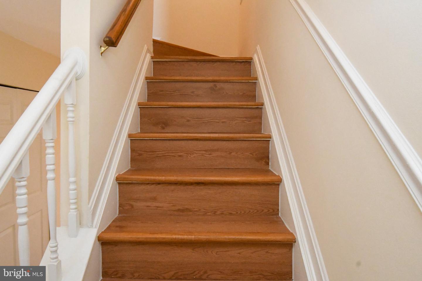 20204 Thunderhead Way Property Photo 10