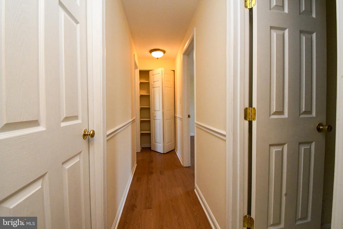 20204 Thunderhead Way Property Photo 11