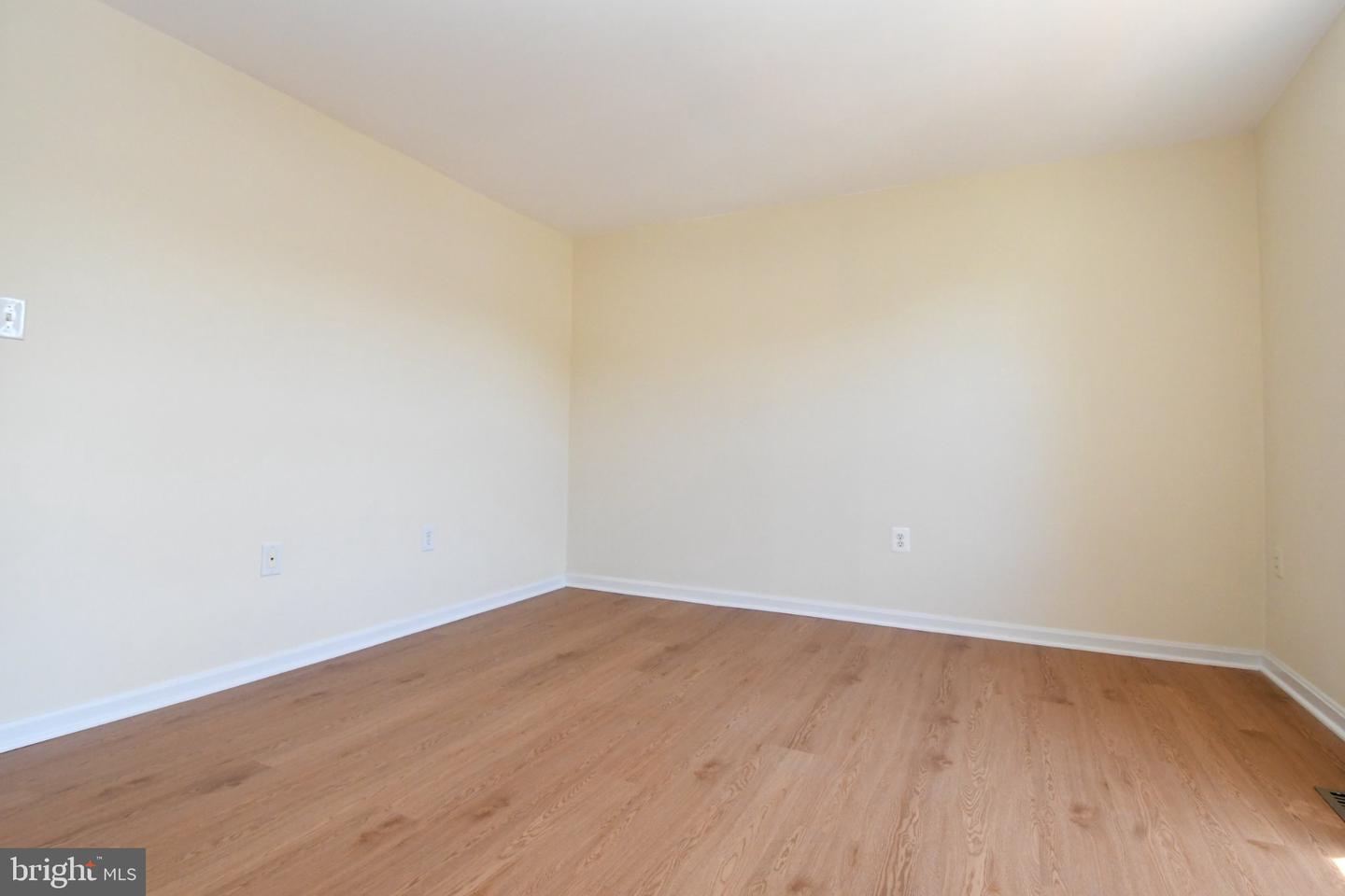 20204 Thunderhead Way Property Photo 12