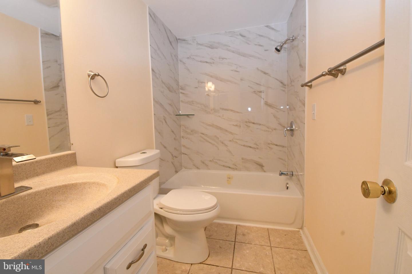 20204 Thunderhead Way Property Photo 13