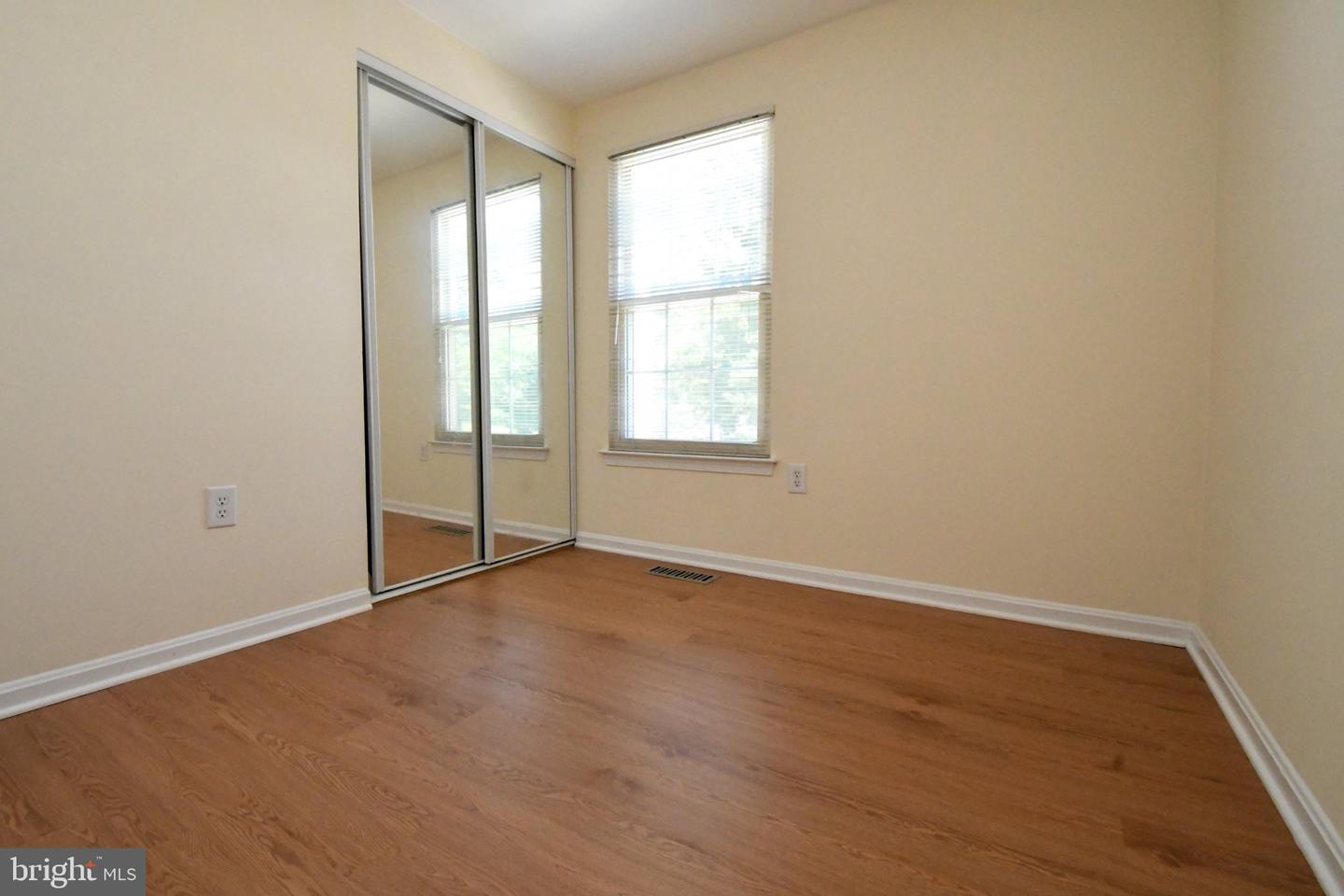 20204 Thunderhead Way Property Photo 14