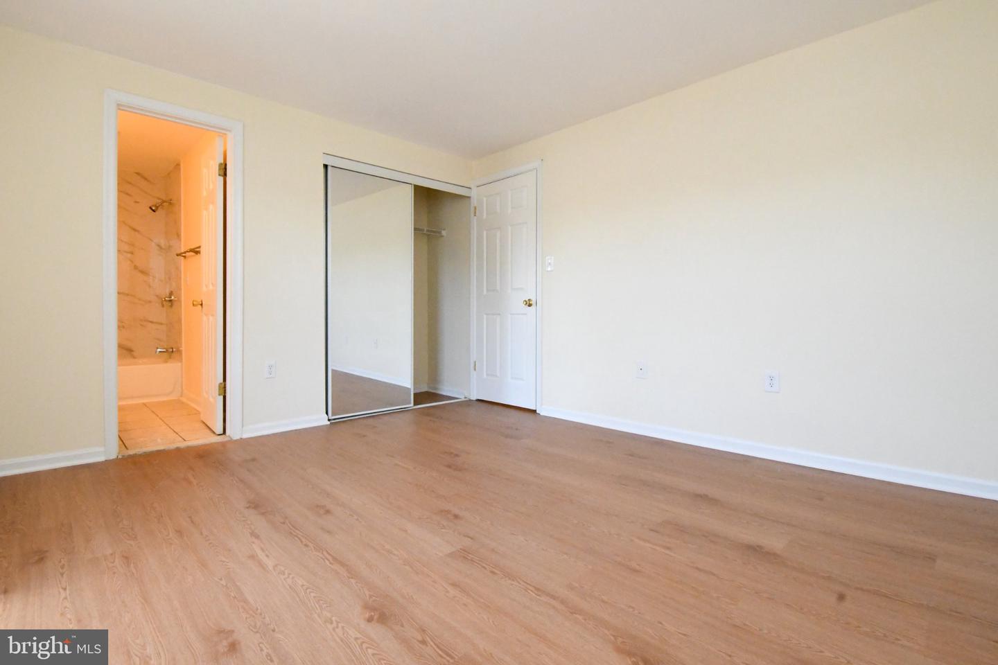 20204 Thunderhead Way Property Photo 15