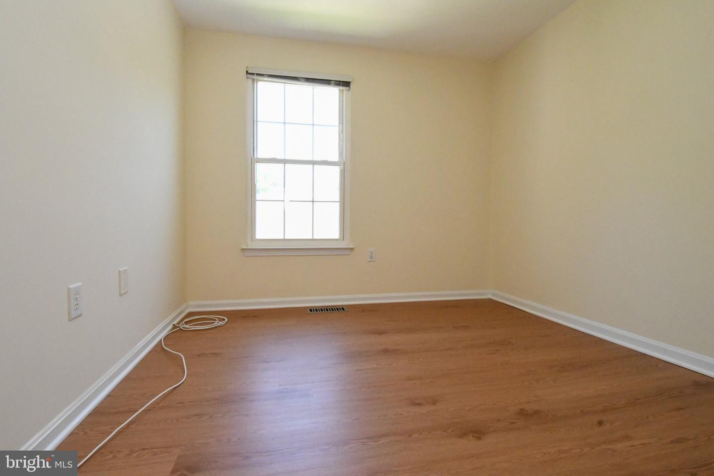 20204 Thunderhead Way Property Photo 16