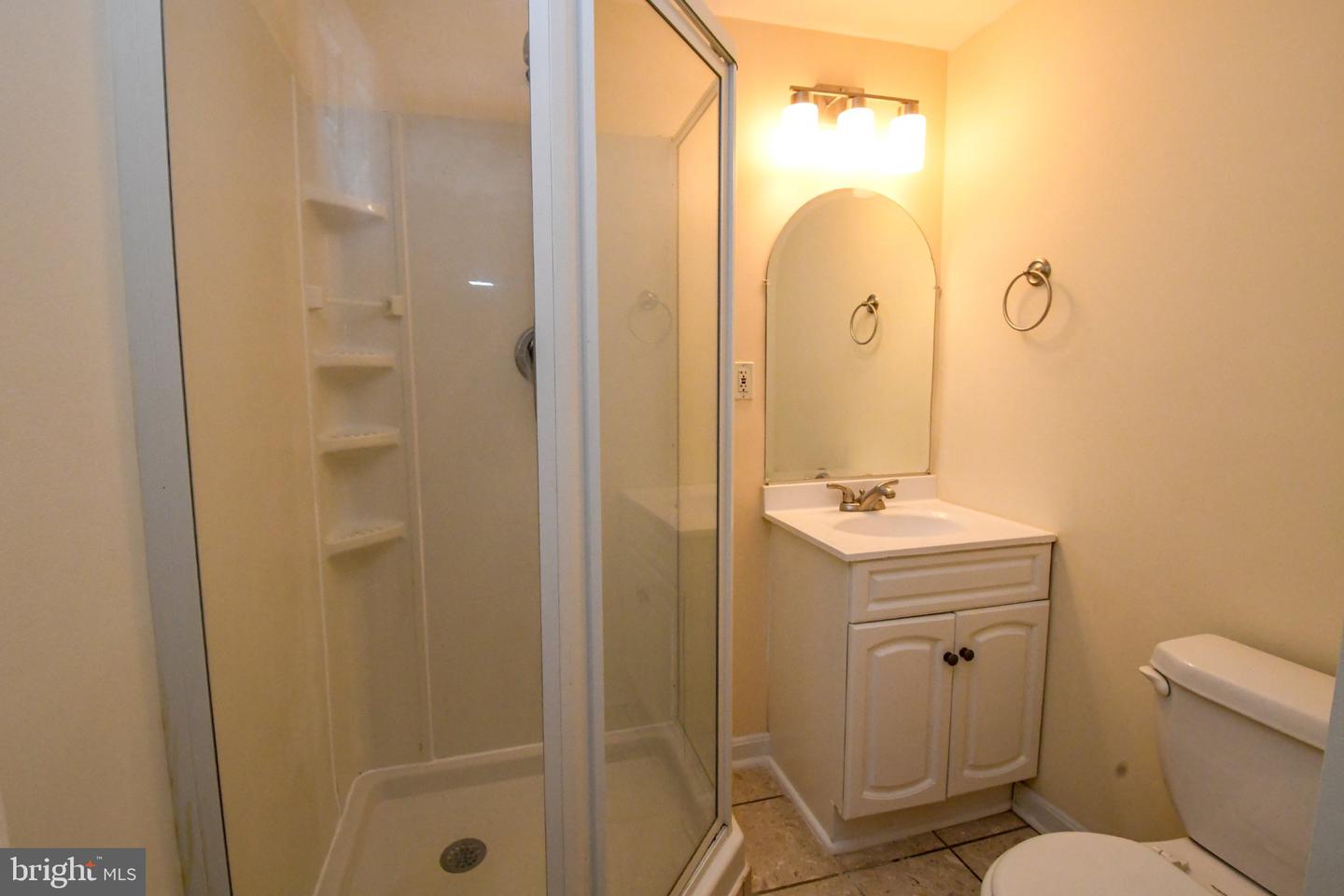 20204 Thunderhead Way Property Photo 17