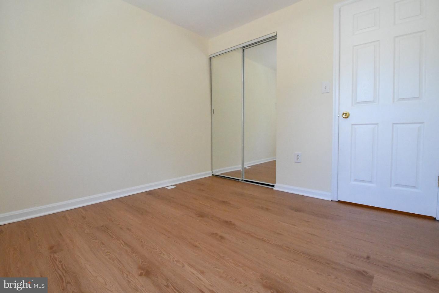 20204 Thunderhead Way Property Photo 18