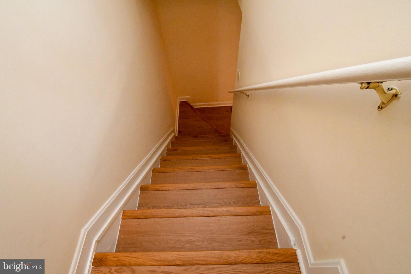 20204 Thunderhead Way Property Photo 19