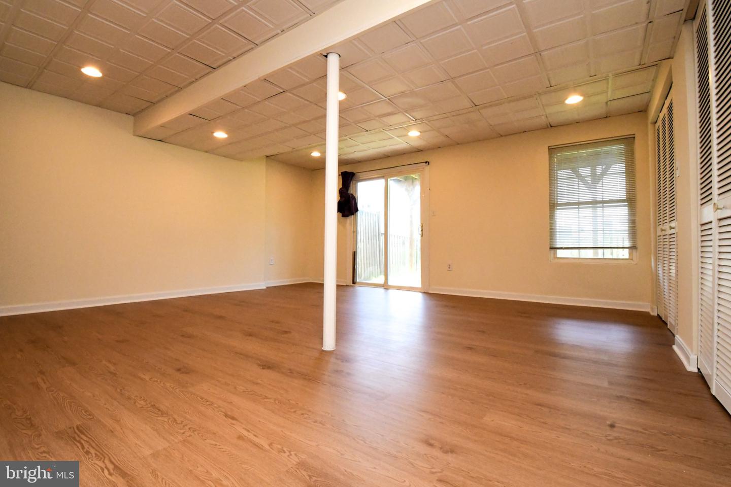 20204 Thunderhead Way Property Photo 20