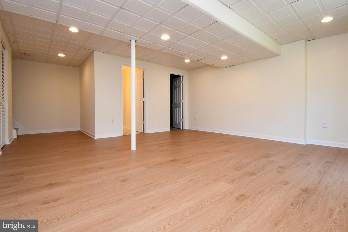 20204 Thunderhead Way Property Photo 21