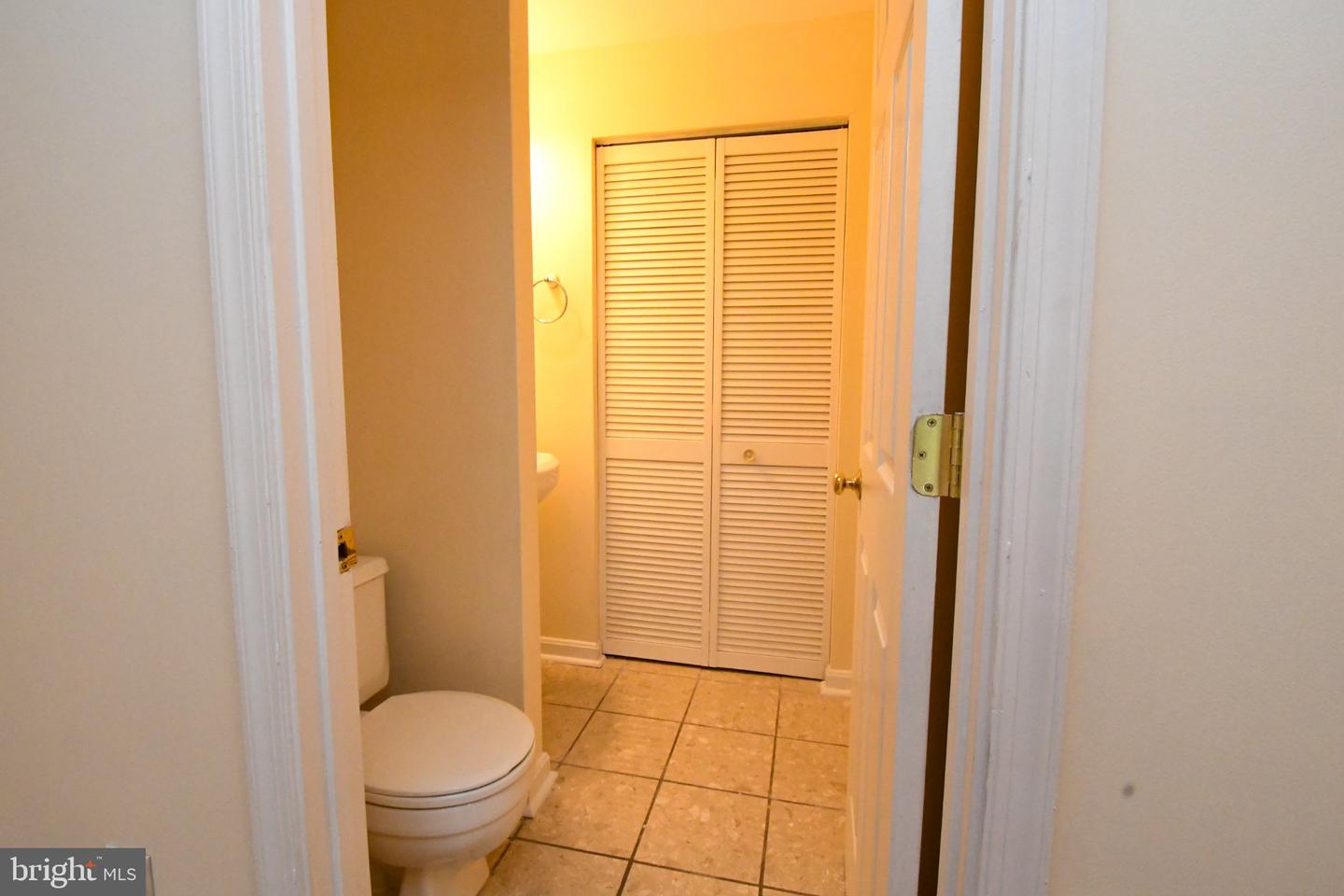 20204 Thunderhead Way Property Photo 22