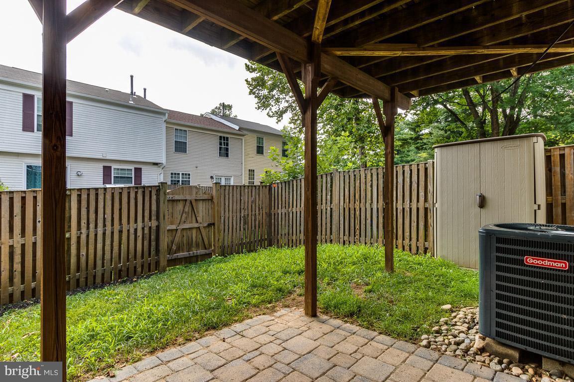 20204 Thunderhead Way Property Photo 23