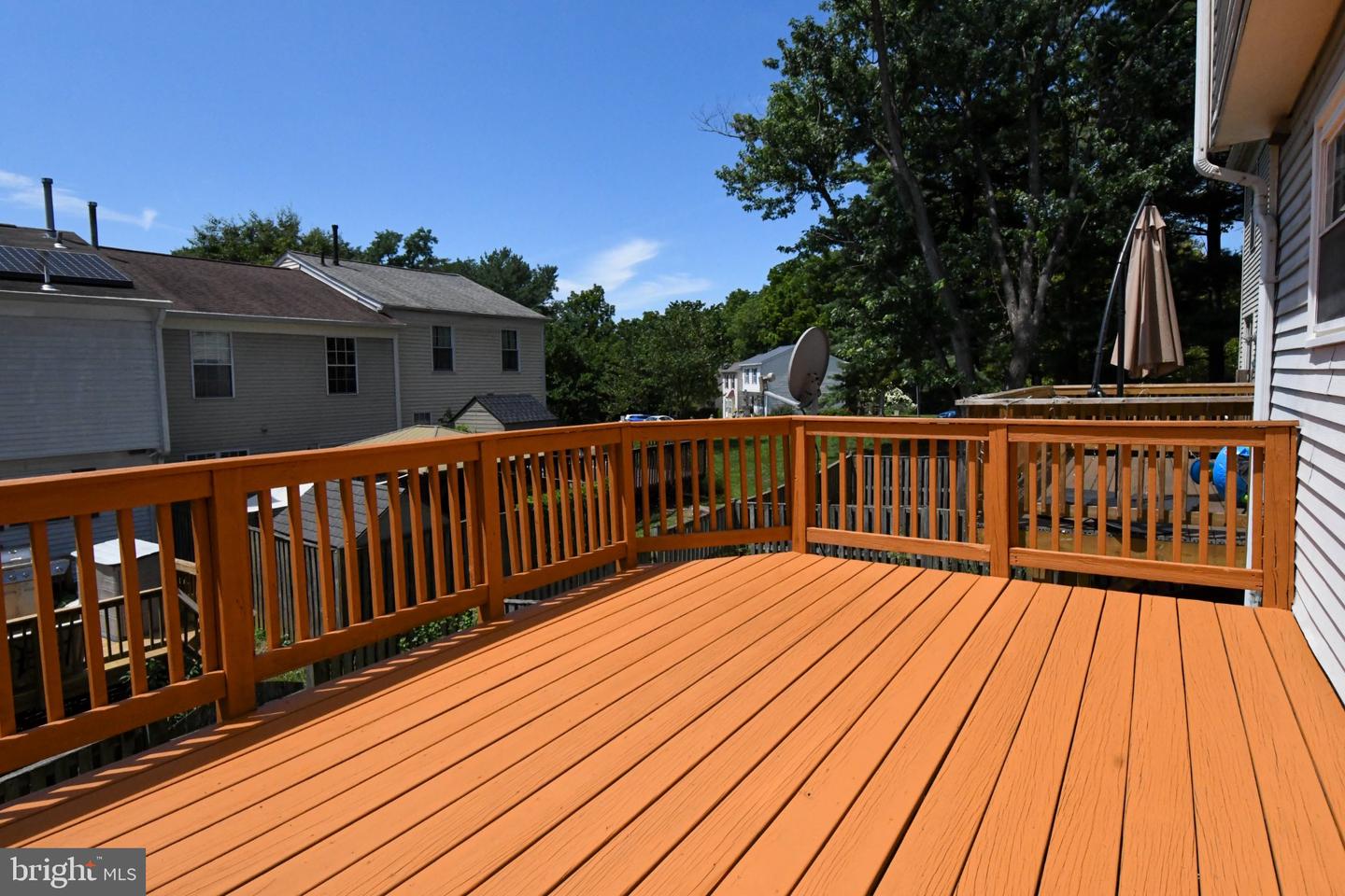 20204 Thunderhead Way Property Photo 24