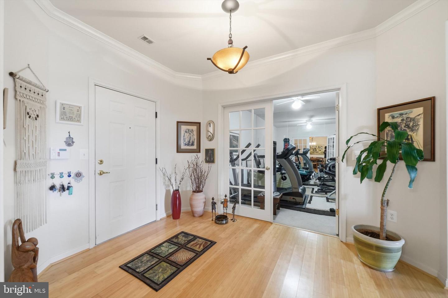 110 Chevy Chase St #406 Property Photo 4