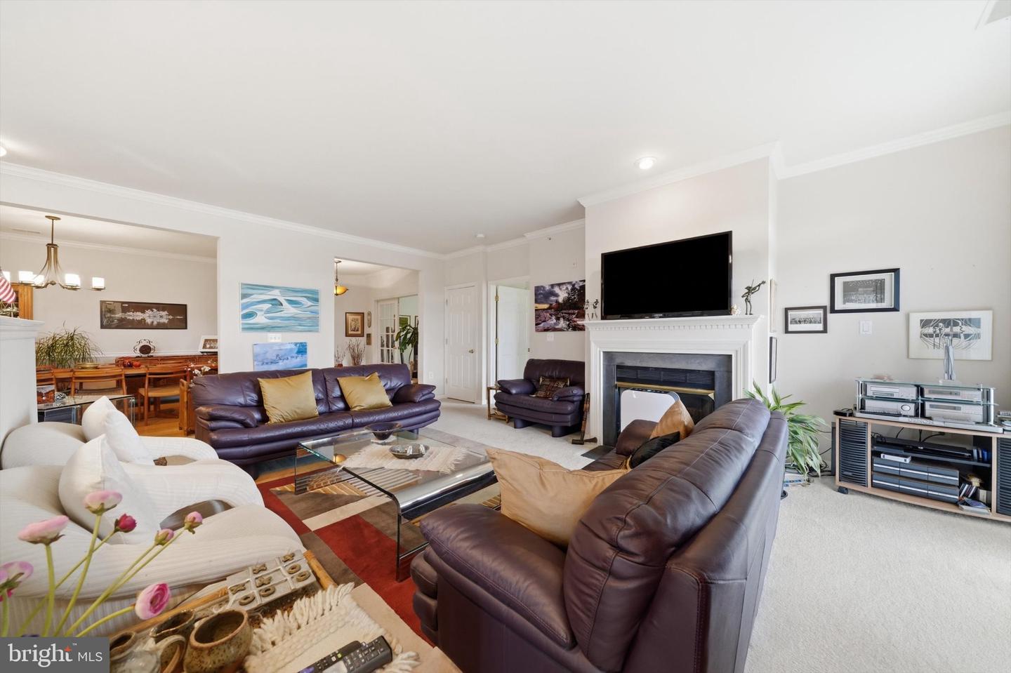 110 Chevy Chase St #406 Property Photo 8