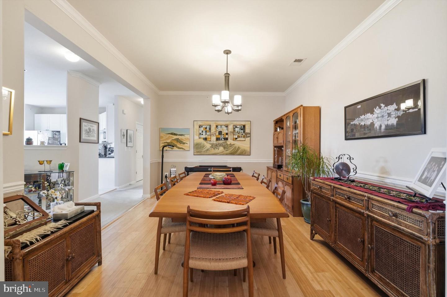 110 Chevy Chase St #406 Property Photo 10