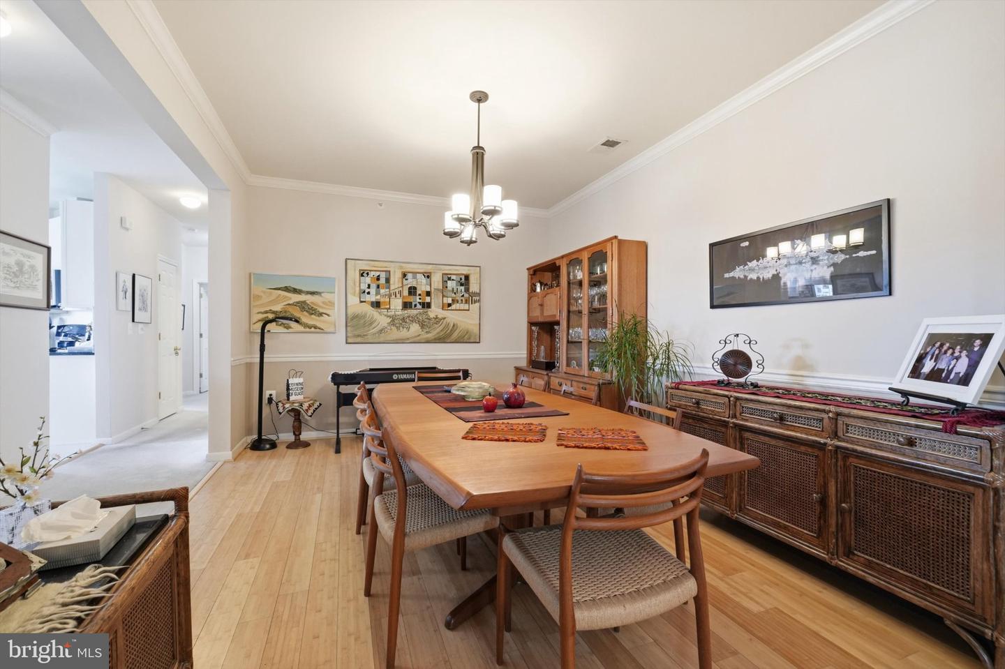 110 Chevy Chase St #406 Property Photo 11
