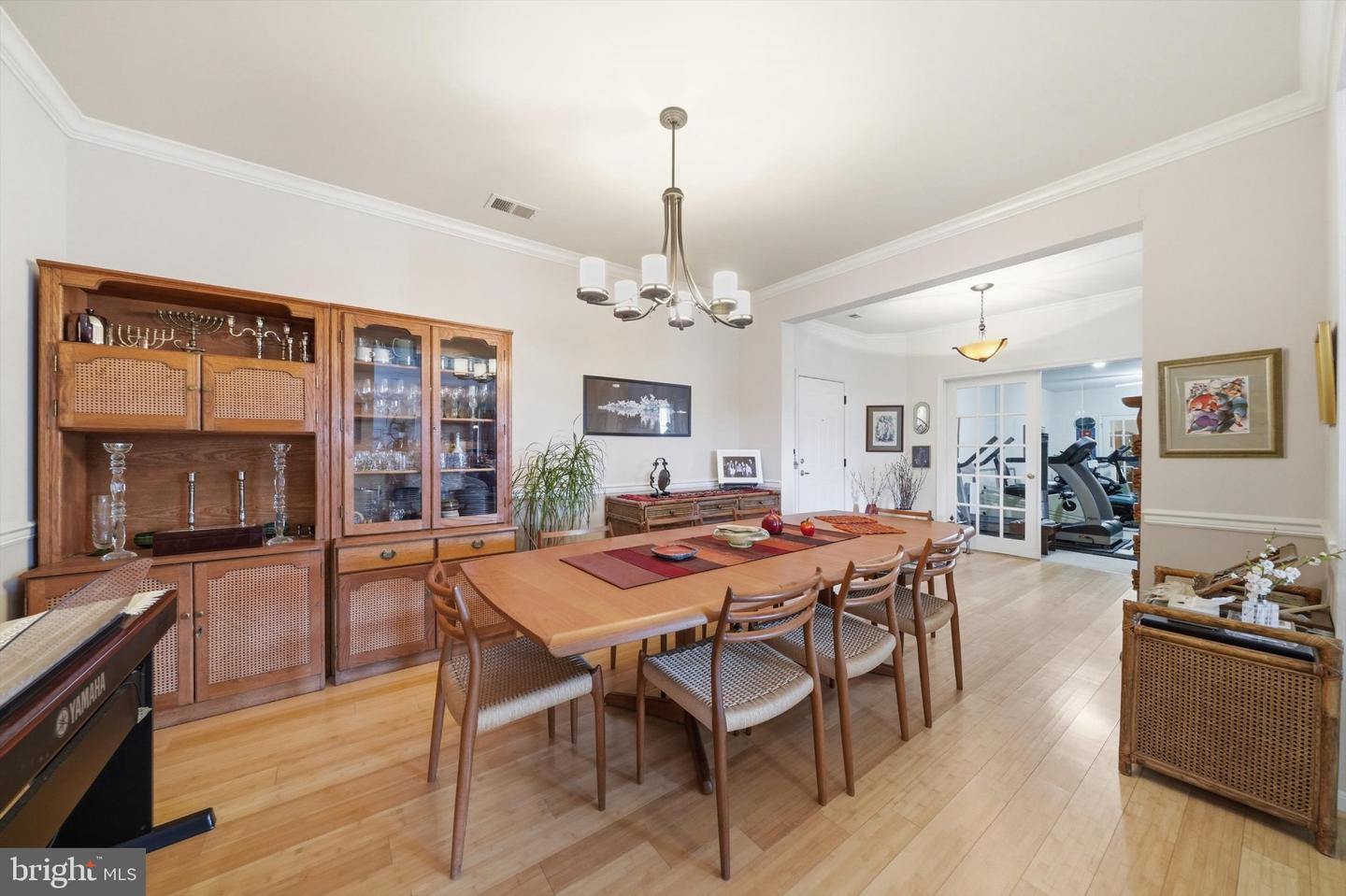 110 Chevy Chase St #406 Property Photo 12