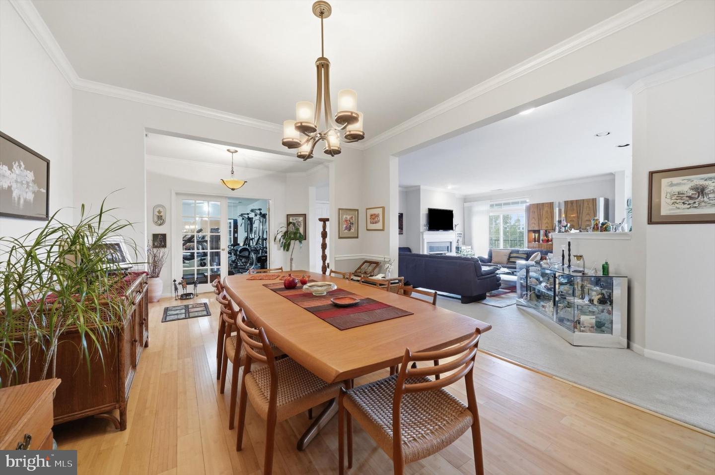 110 Chevy Chase St #406 Property Photo 13