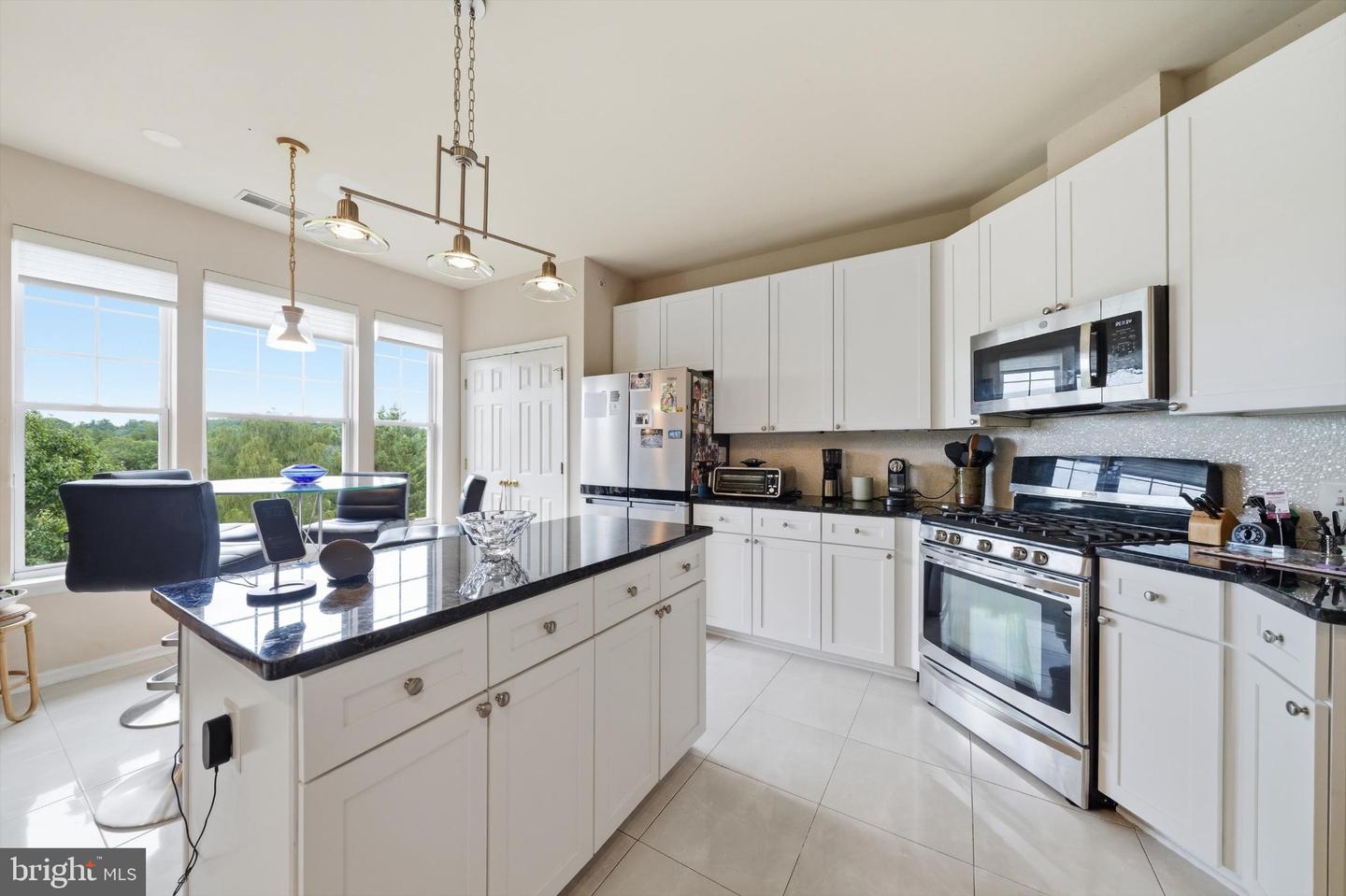 110 Chevy Chase St #406 Property Photo 14
