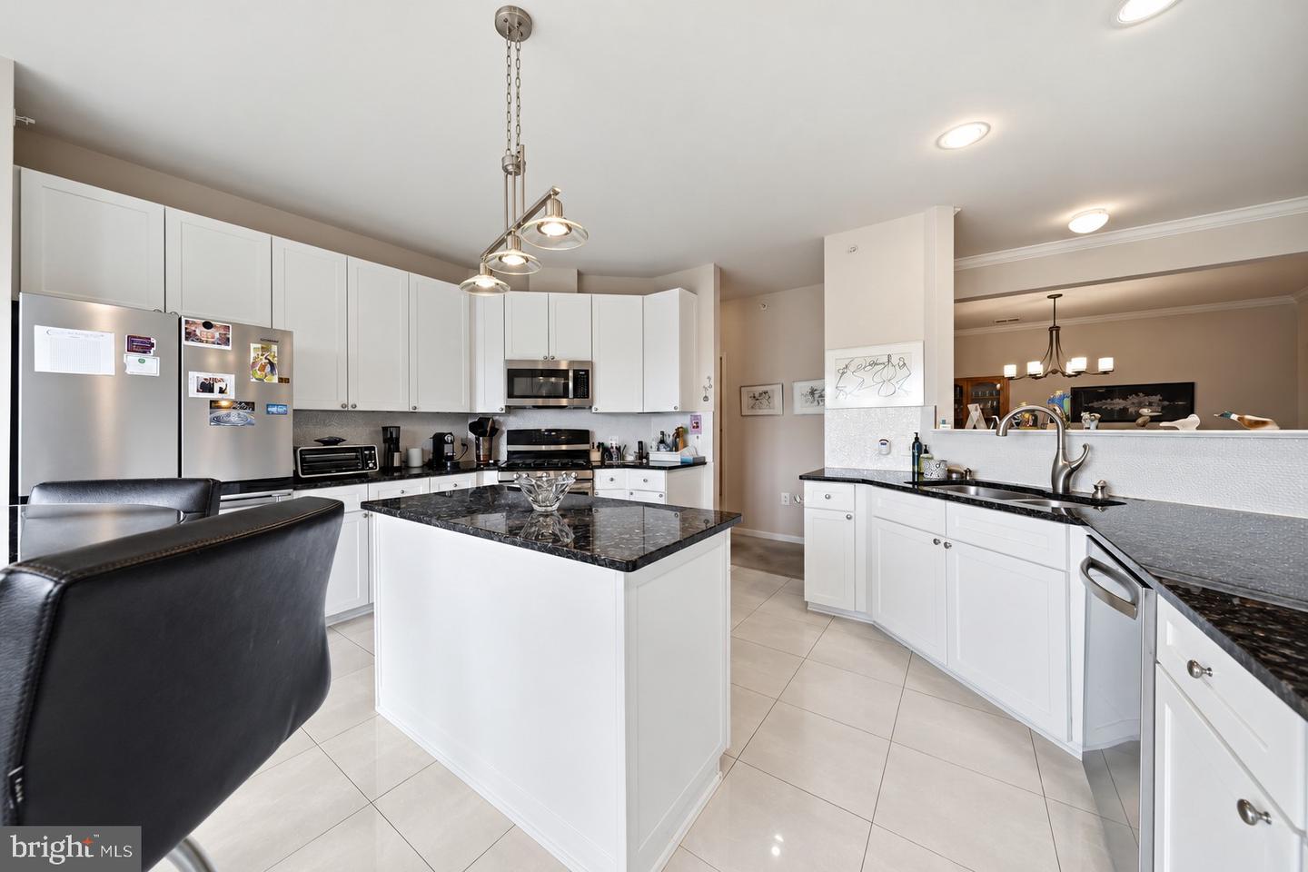 110 Chevy Chase St #406 Property Photo 18