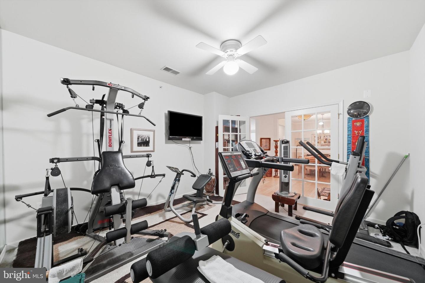 110 Chevy Chase St #406 Property Photo 22