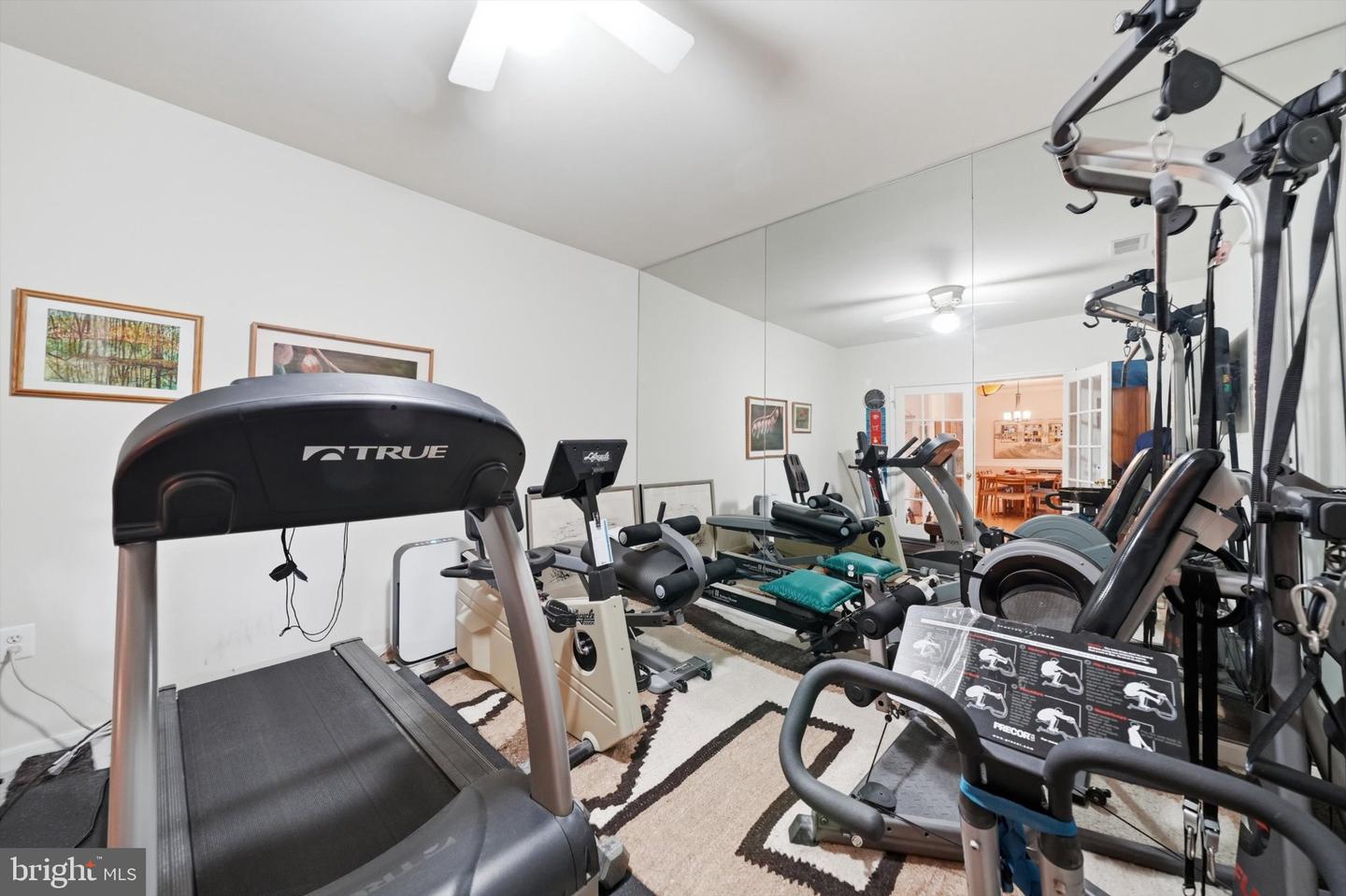 110 Chevy Chase St #406 Property Photo 23