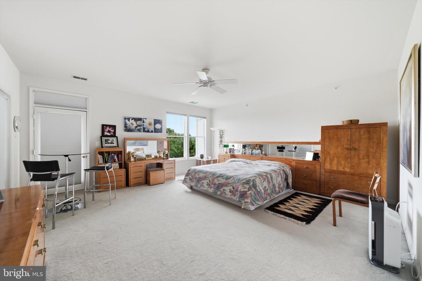 110 Chevy Chase St #406 Property Photo 24