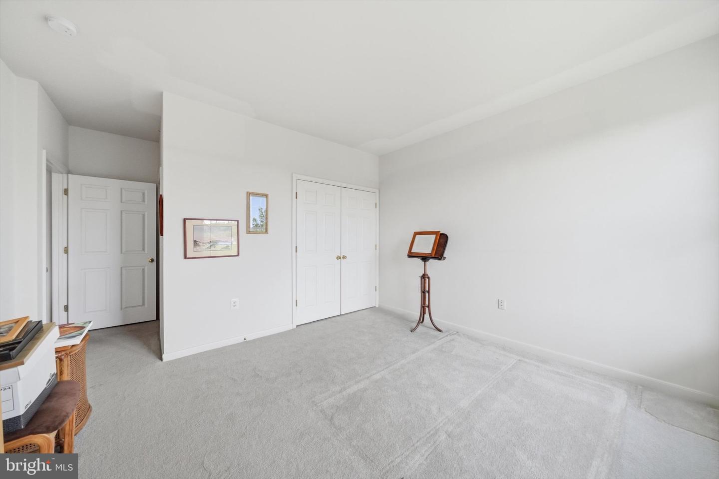 110 Chevy Chase St #406 Property Photo 31