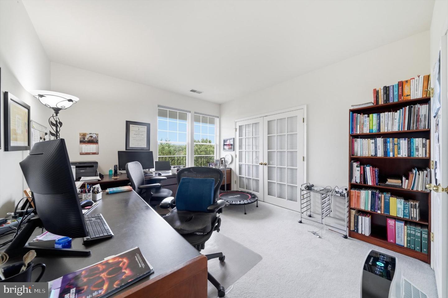 110 Chevy Chase St #406 Property Photo 33
