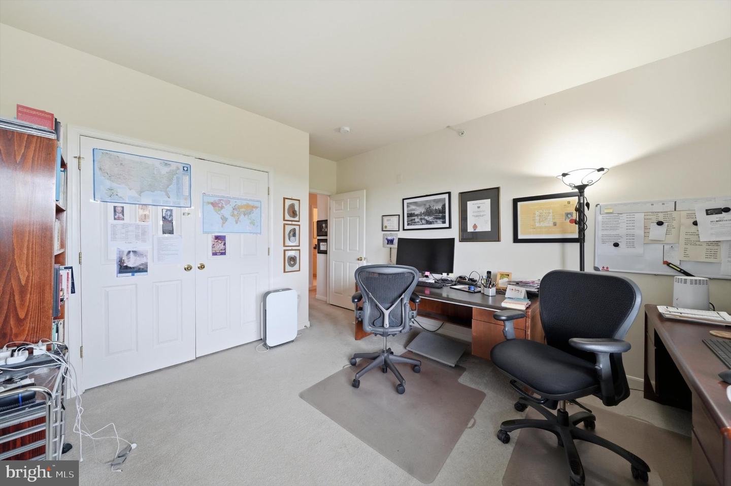 110 Chevy Chase St #406 Property Photo 35