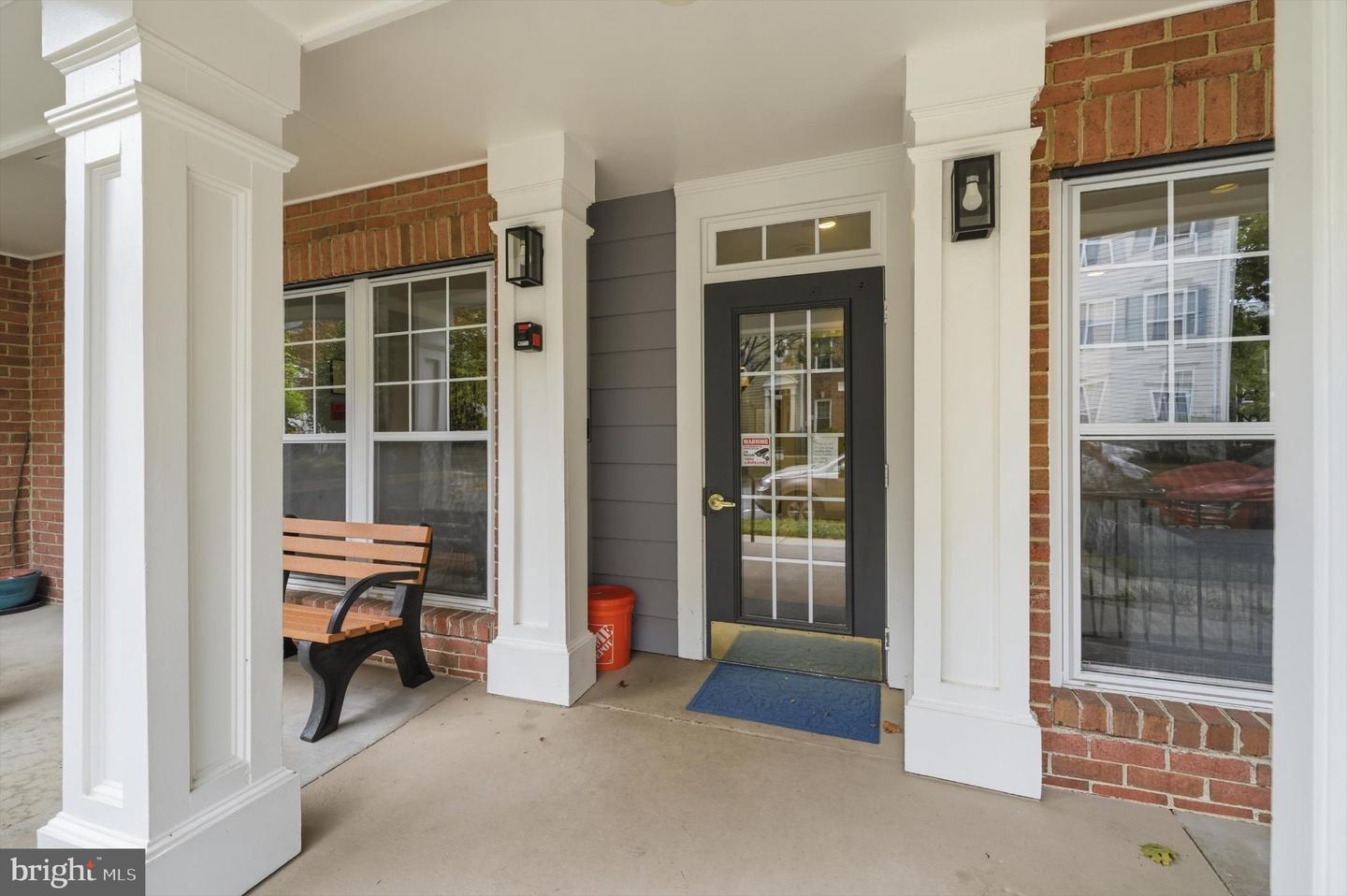 110 Chevy Chase St #406 Property Photo 48
