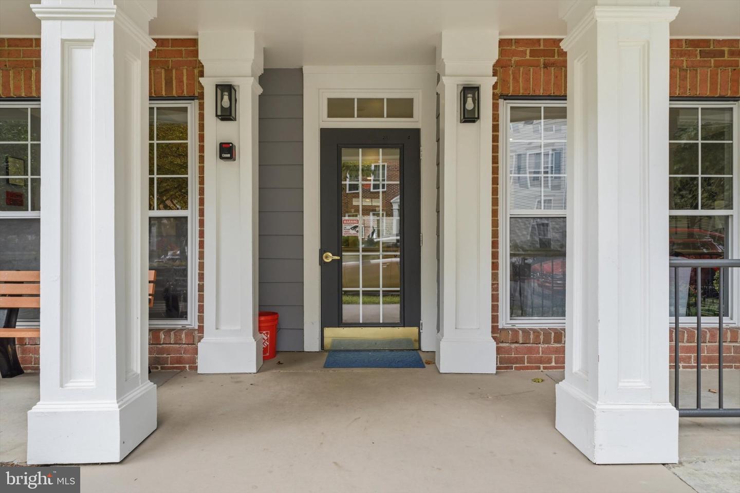 110 Chevy Chase St #406 Property Photo 49