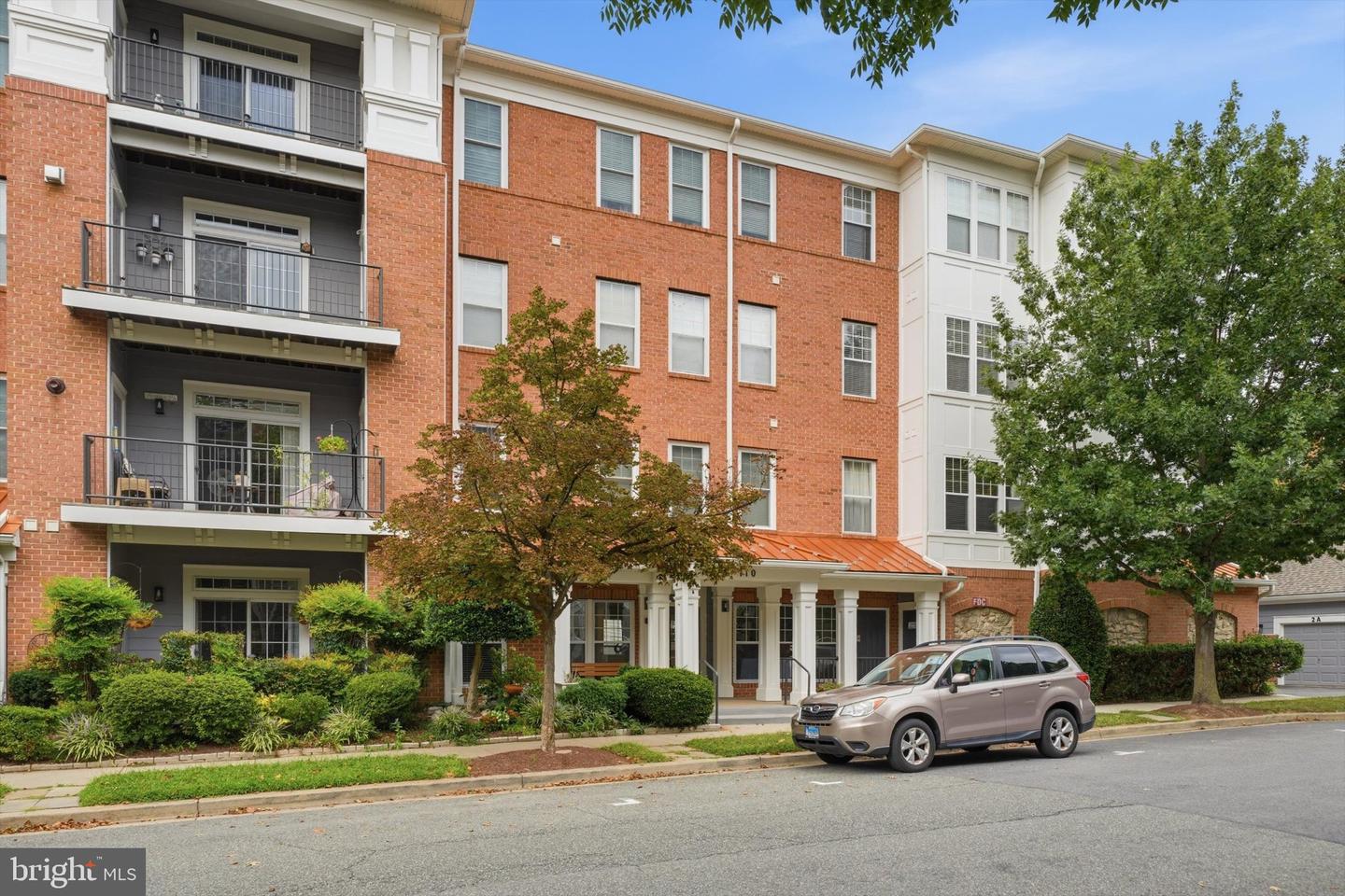 110 Chevy Chase St #406 Property Photo 51
