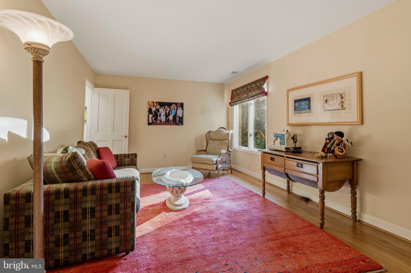 11508 Cushman Rd Property Photo 53