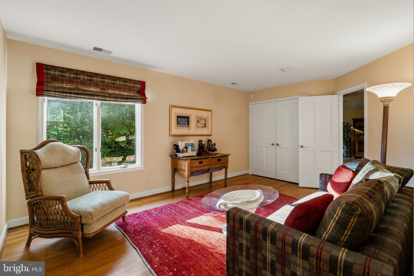 11508 Cushman Rd Property Photo 54