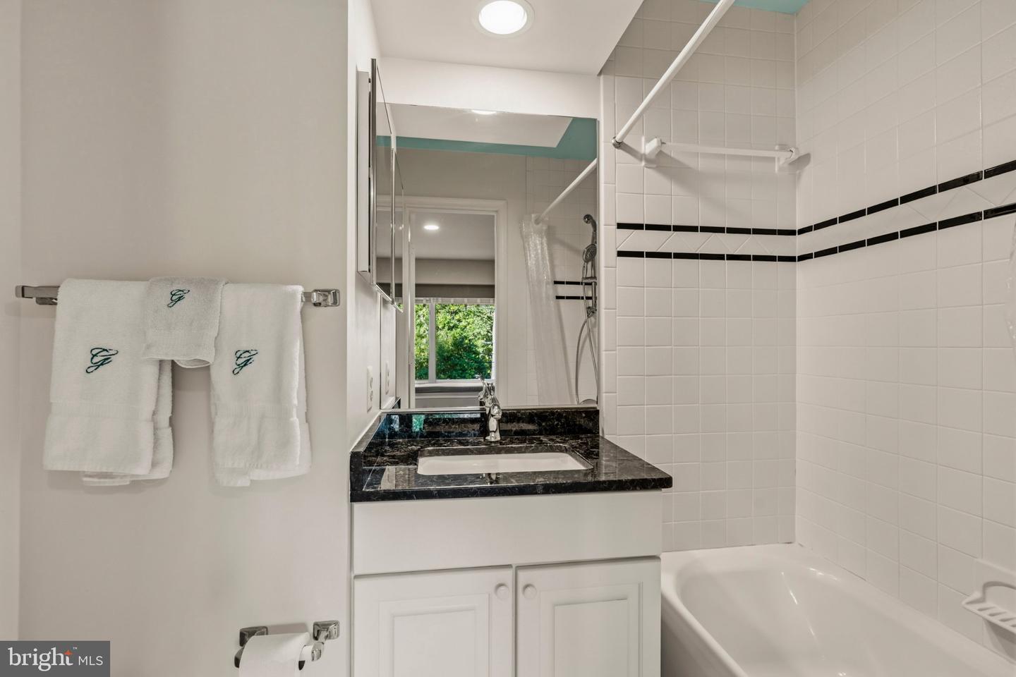 11508 Cushman Rd Property Photo 57