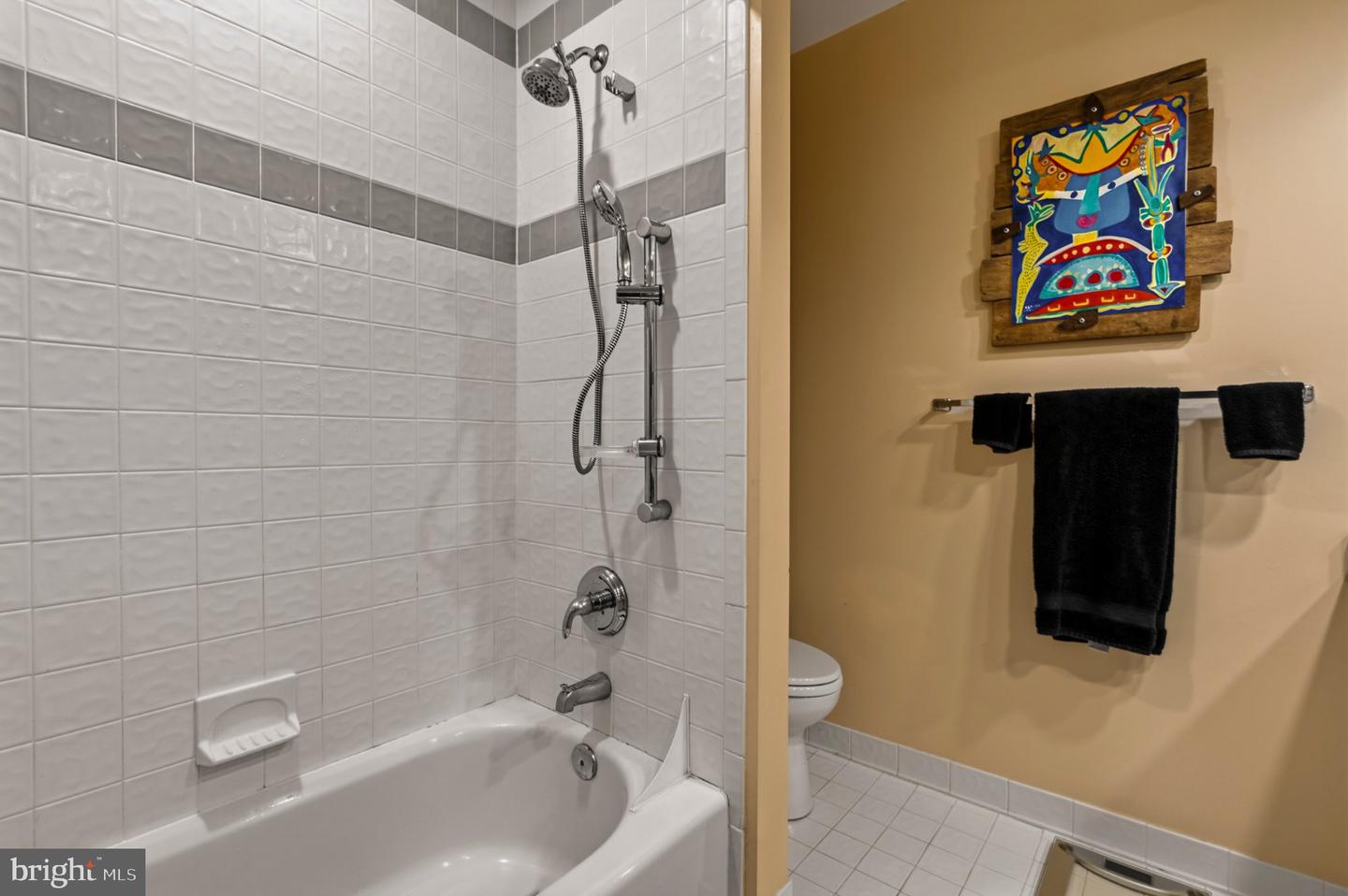 11508 Cushman Rd Property Photo 61