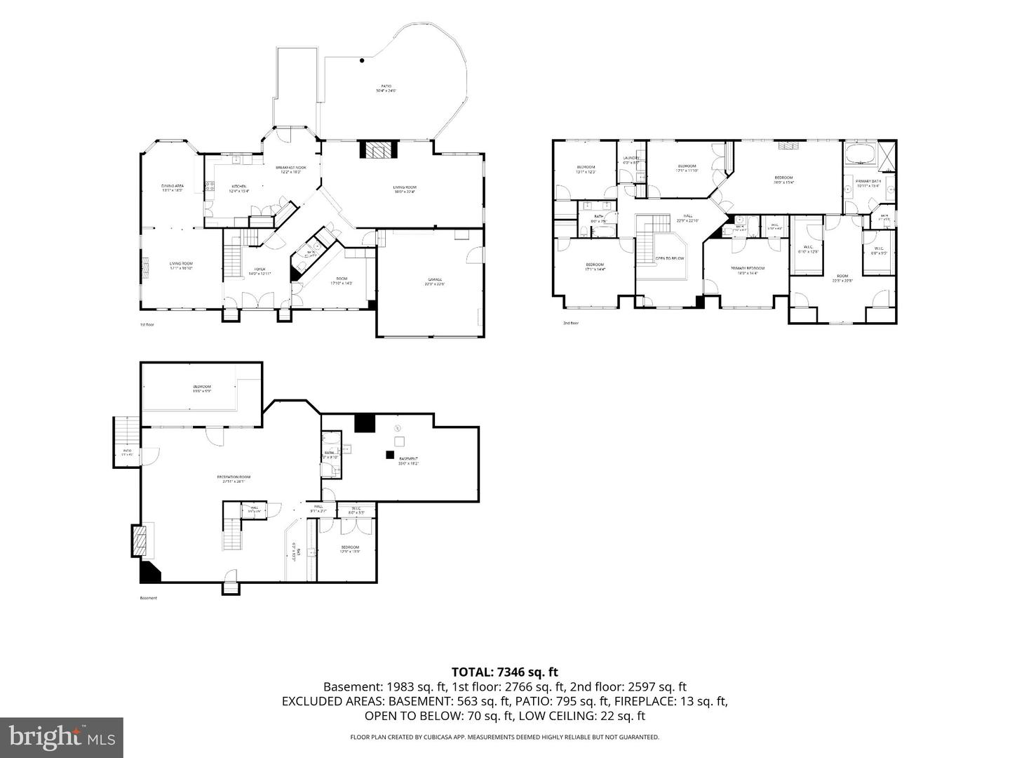 11508 Cushman Rd Property Photo 102
