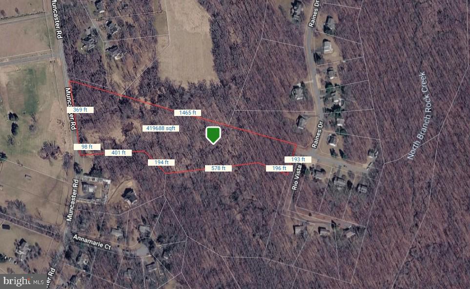 5720 Rio Vista Dr Property Photo 1
