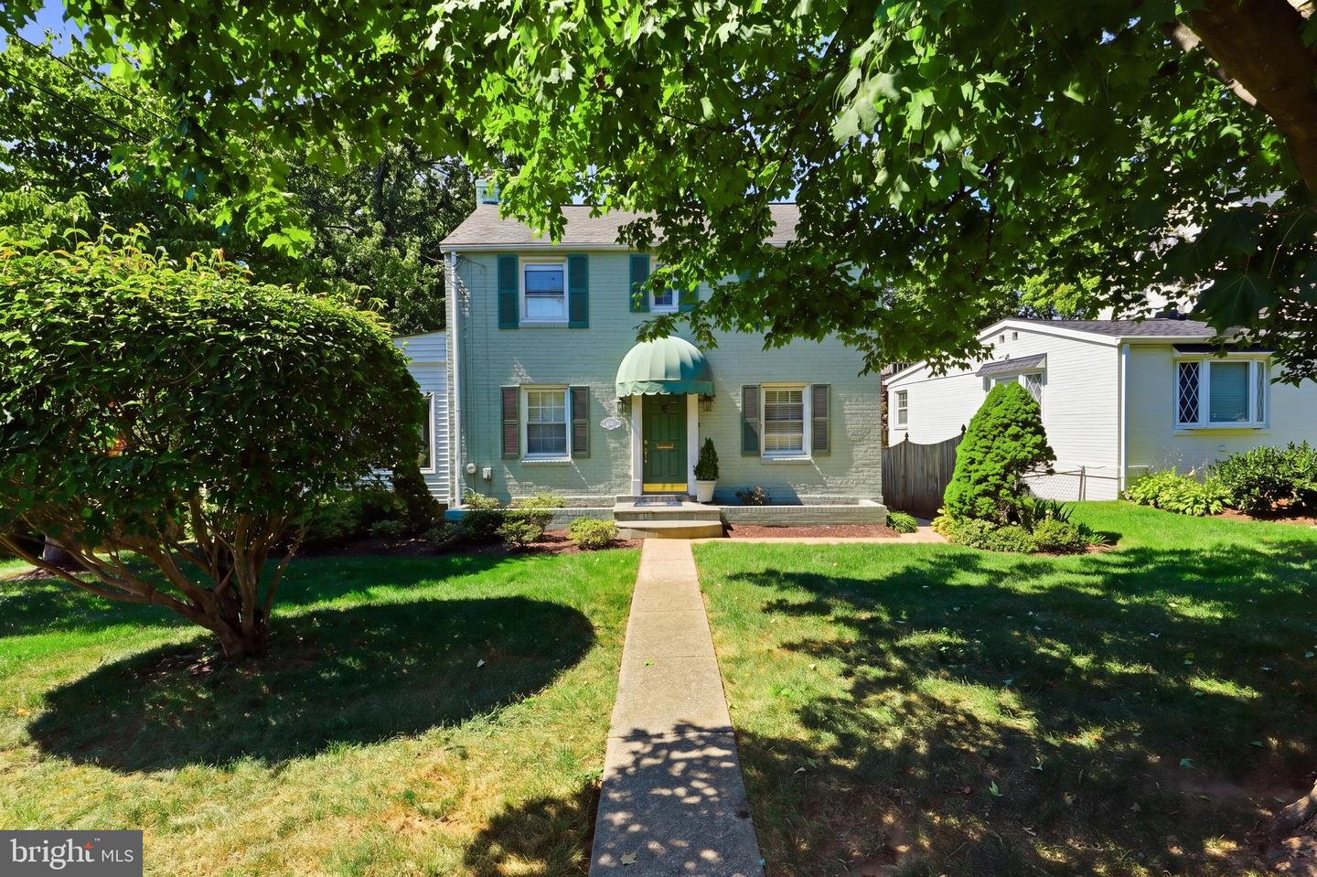 10010 RAYNOR RD Property Photo 1
