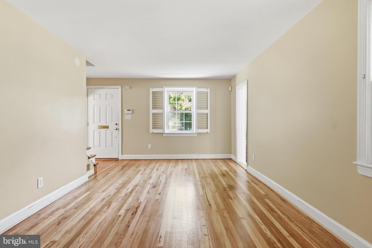 10010 Raynor Rd Property Photo 3