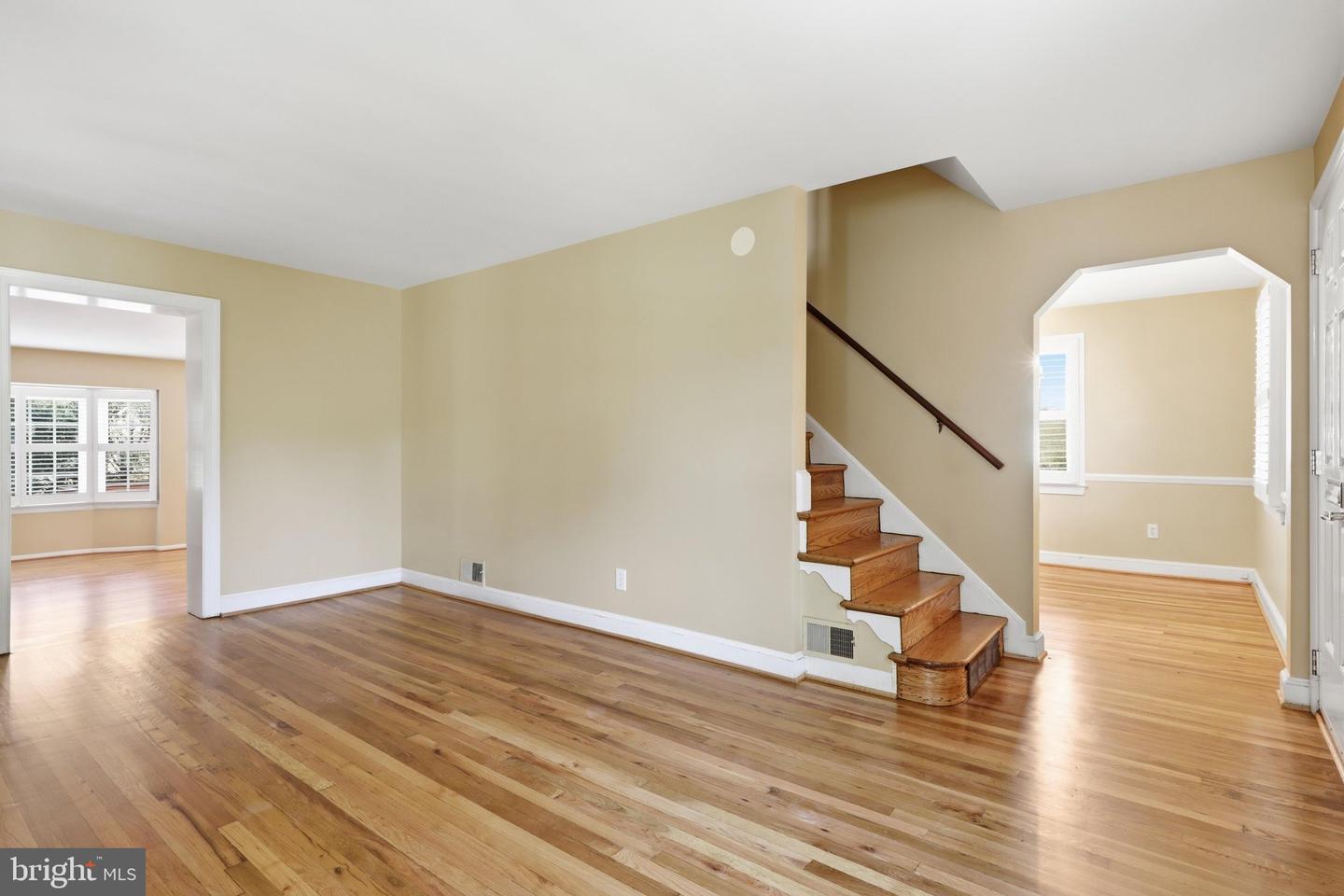 10010 Raynor Rd Property Photo 4