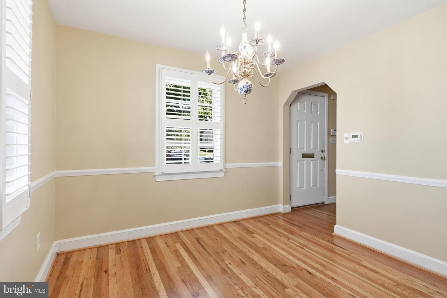10010 Raynor Rd Property Photo 5