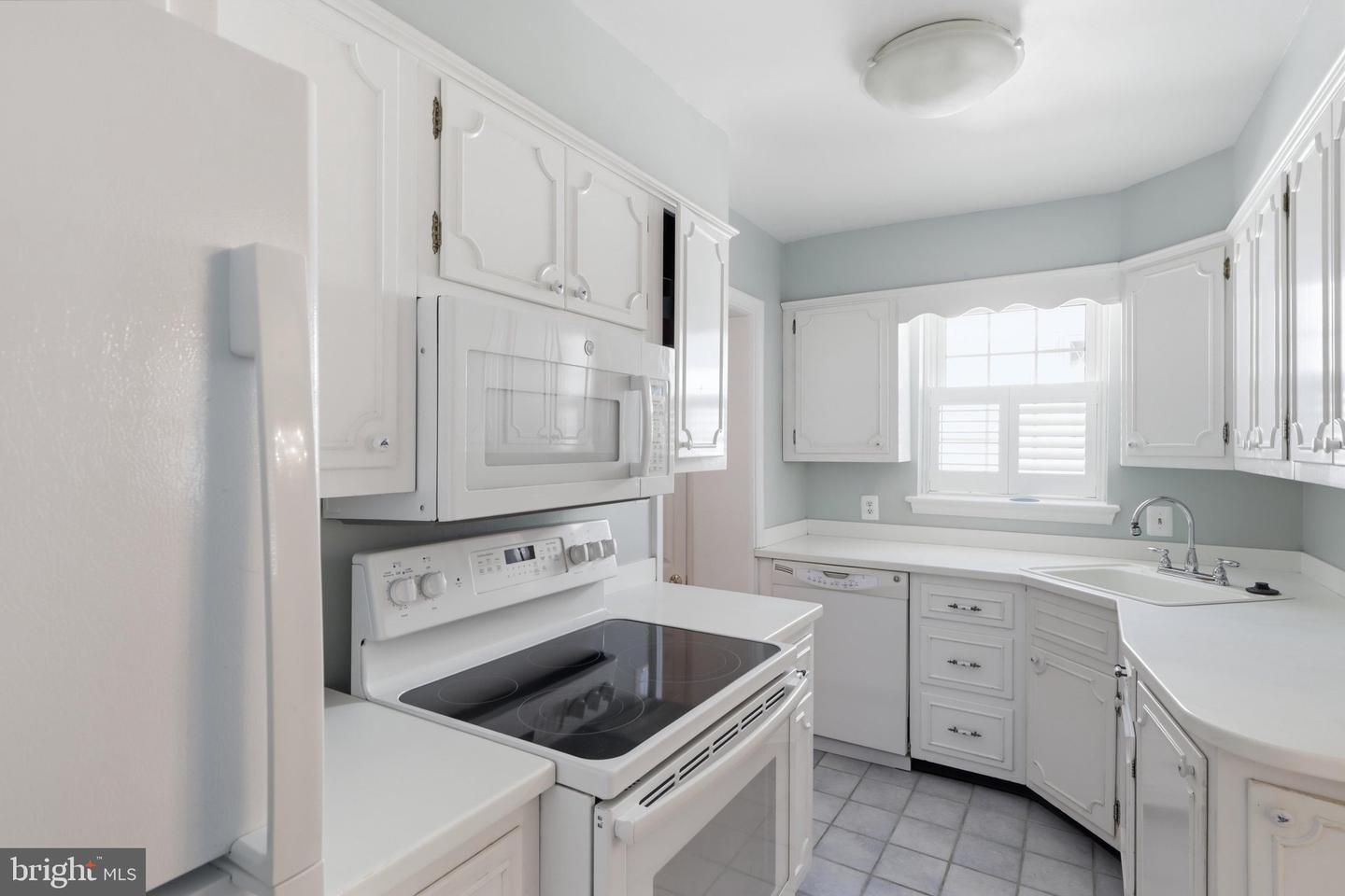 10010 Raynor Rd Property Photo 10