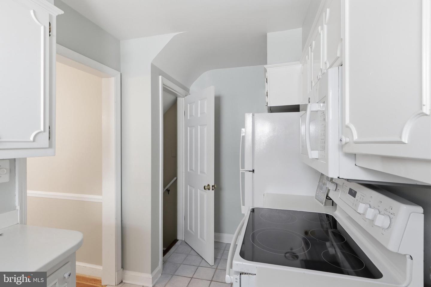 10010 Raynor Rd Property Photo 11