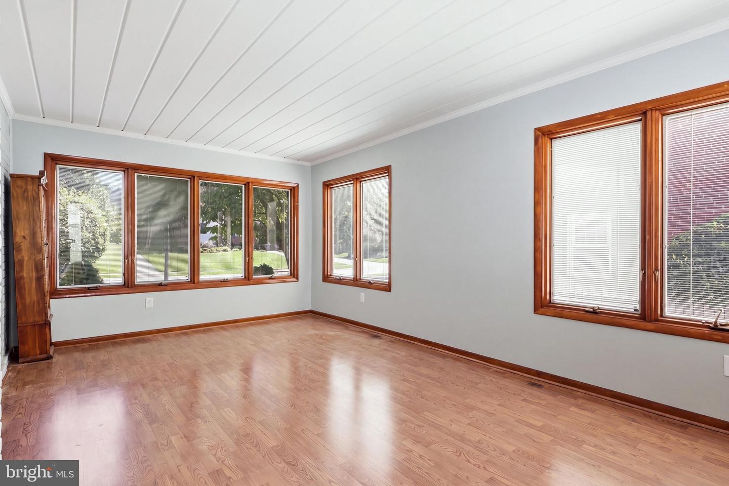 10010 Raynor Rd Property Photo 12