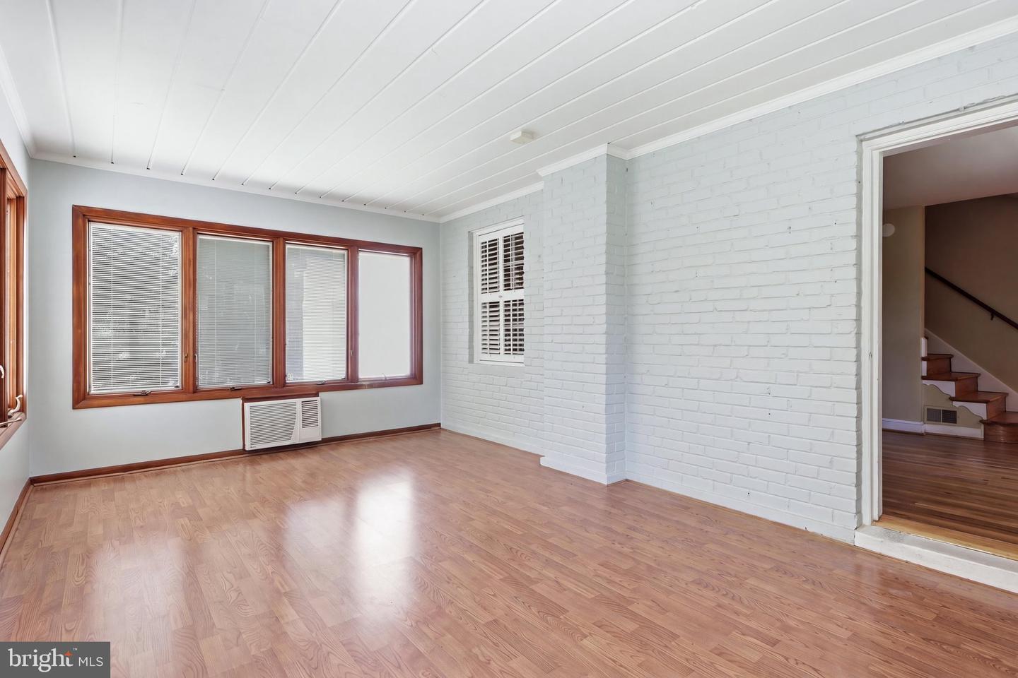 10010 Raynor Rd Property Photo 13
