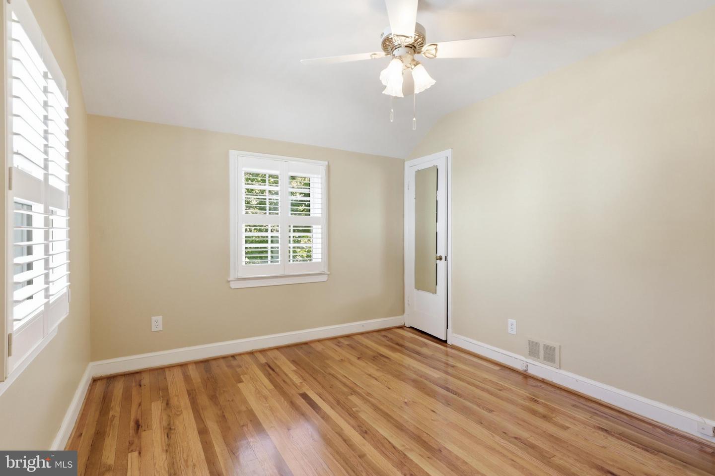 10010 Raynor Rd Property Photo 14